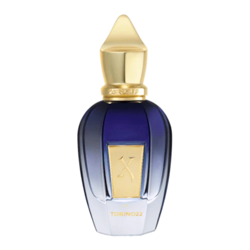 decantparfumstore_xerjoff_torino_22_parfum_d