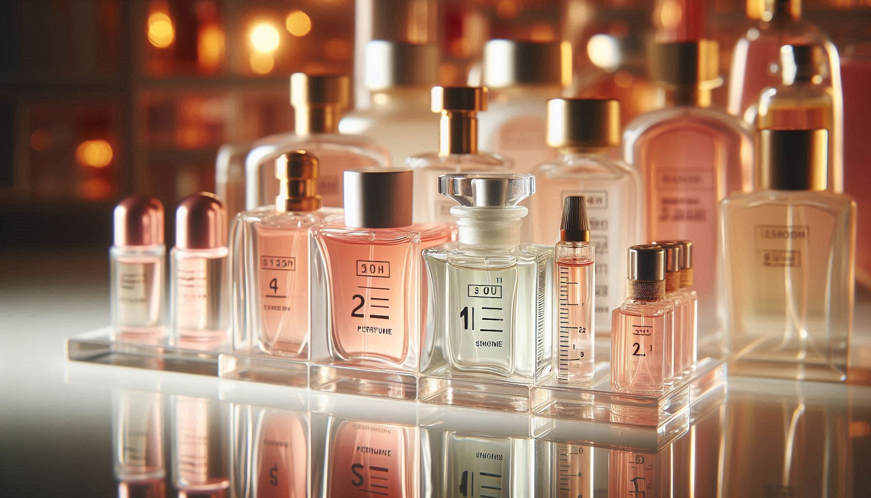 decantparfumstore_Designer_(68)