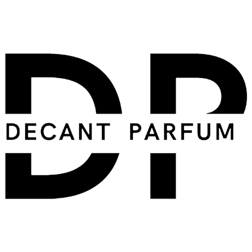 Decantparfumstore
