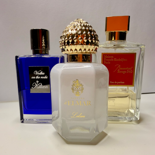 Shop Primary Image