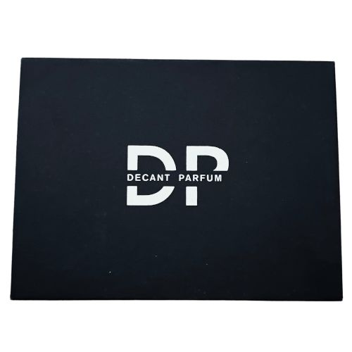 Shop Primary Image