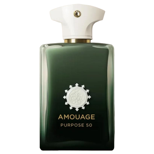 Amouage – Purpose 50 (Parfum)