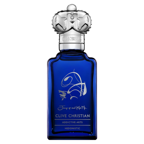 Clive Christian – Jump Up And Kiss Me Hedonistic (Parfum)